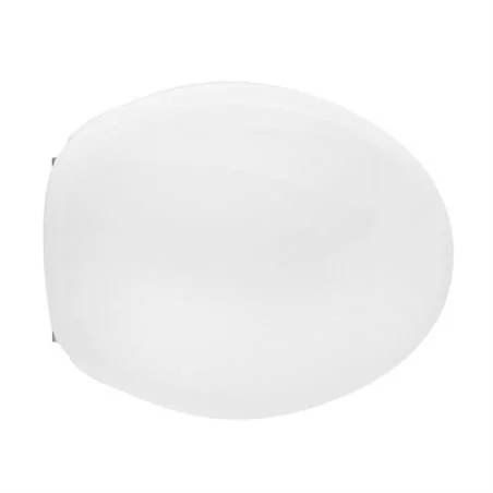 COPRIWATER IN LEGNO MODELLO SELNOVA DI CERAMICHE POZZI GINORI