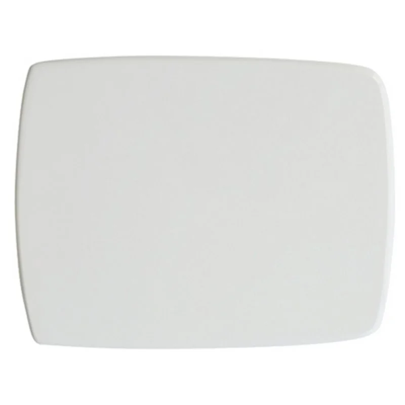 COPRIWATER IN LEGNO MODELLO TI UNO DI CERAMICHE POZZI GINORI