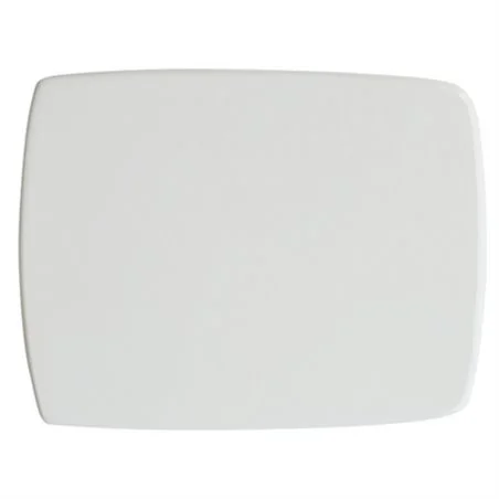 COPRIWATER IN LEGNO MODELLO TI UNO DI CERAMICHE POZZI GINORI