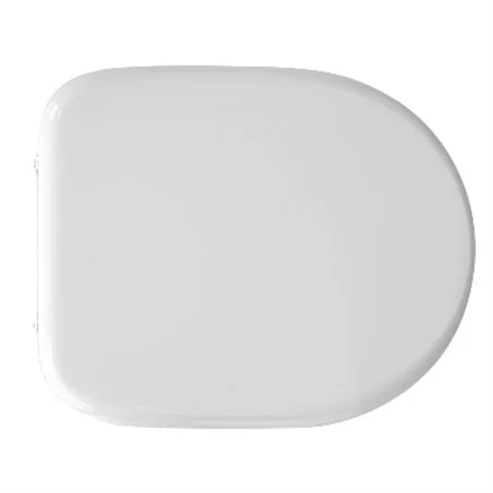 COPRIWATER IN LEGNO MODELLO COMPACTI DI CERAMICHE RAK