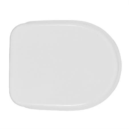 COPRIWATER IN LEGNO MODELLO AVEIRO I CERAMICHE SANINDUSA