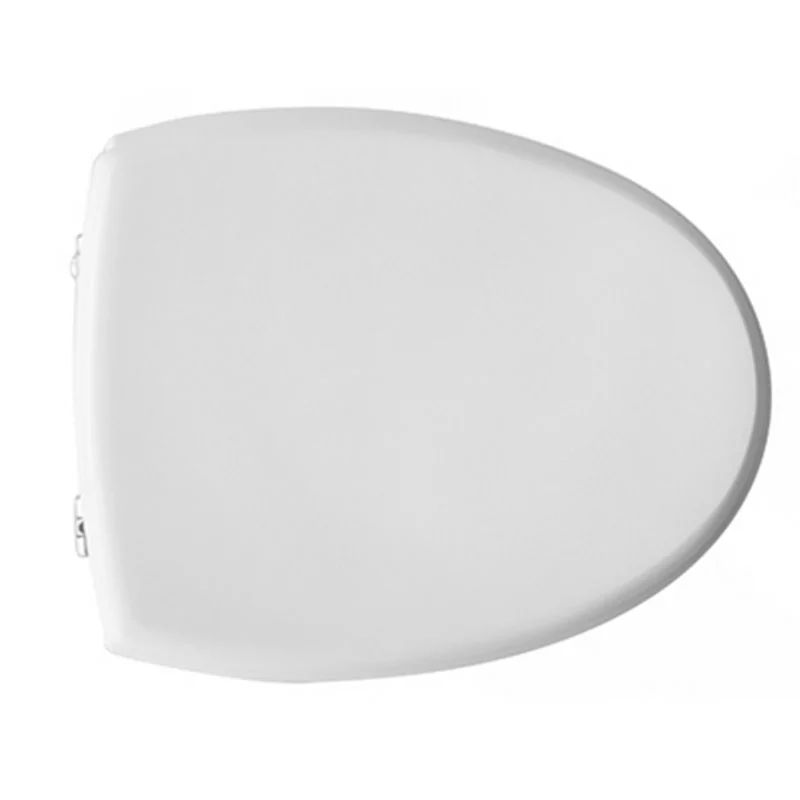 COPRIWATER IN LEGNO MODELLO LFT DI CERAMICHE SIMAS