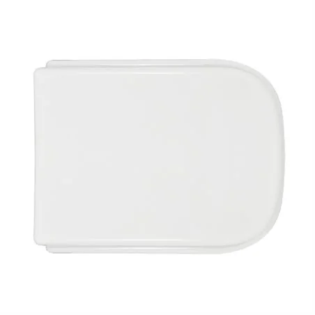 COPRIWATER IN LEGNO MODELLO SIMETO DI CERAMICHE SIMAS
