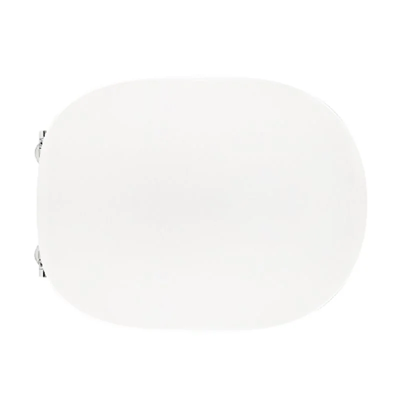 COPRIWATER IN LEGNO MODELLO TUSCIA DI CERAMICHE SENESI