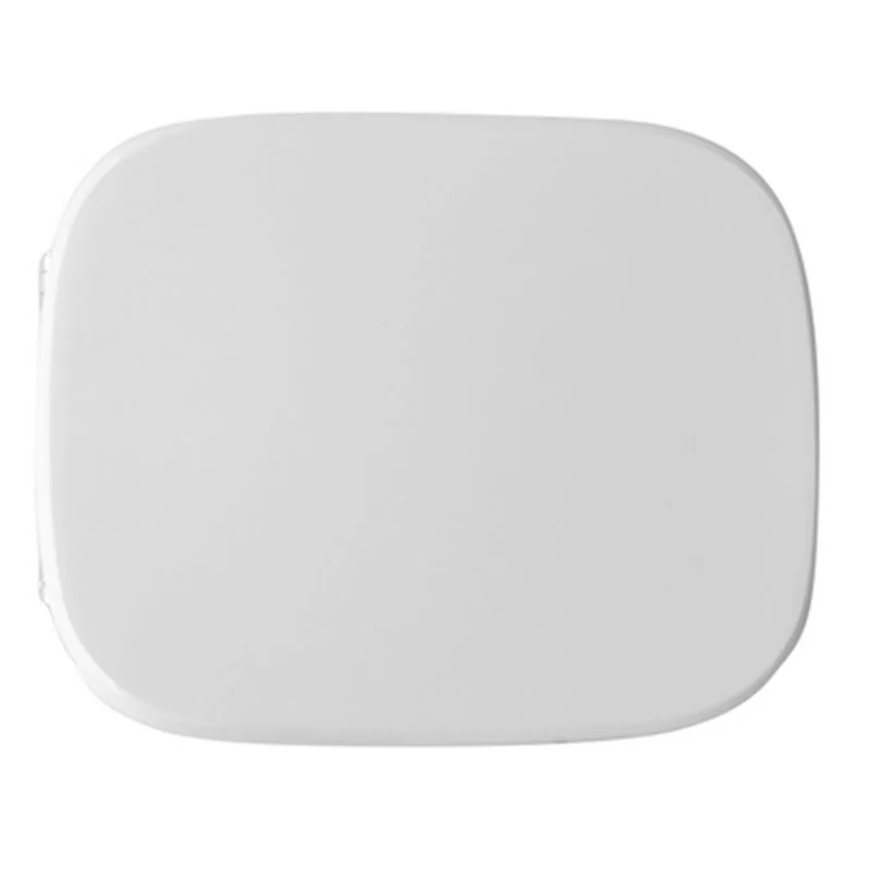 COPRIWATER IN LEGNO MODELLO MISTRAL DI CERAMICHE VAVID