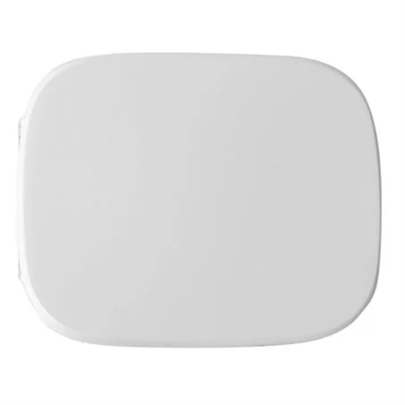 COPRIWATER IN LEGNO MODELLO MISTRAL DI CERAMICHE VAVID