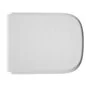 COPRIWATER IN LEGNO MODELLO S20 DI CERAMICHE VITRA