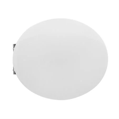 COPRIWATER IN LEGNO MODELLO WIND DI CERAMICHE VITRUVIT