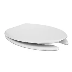 COPRIWATER IN TERMOINDURENTE PER VASO DISABILI MODELLO NICE S002