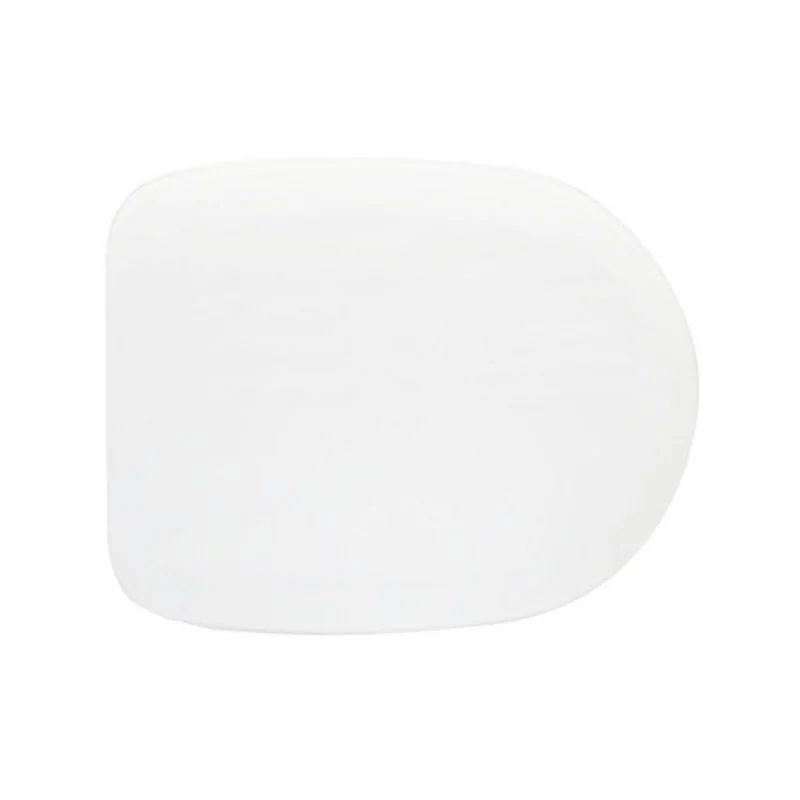 COPRIWATER IN TERMOINDURENTE MODELLO SINTESI DI CERAMICHE CESAME