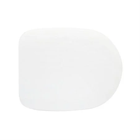 COPRIWATER IN TERMOINDURENTE MODELLO SINTESI DI CERAMICHE CESAME