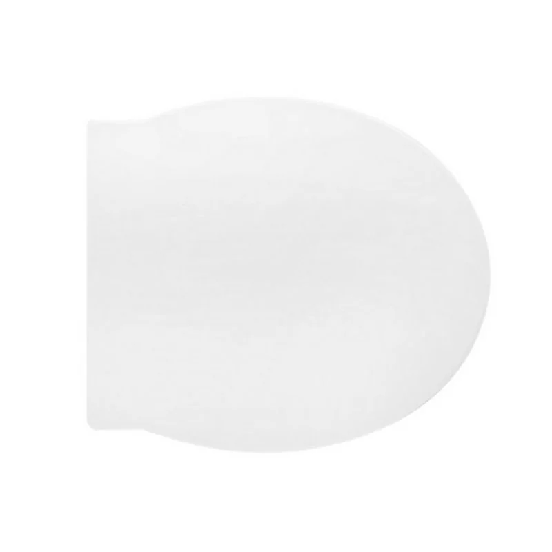 COPRIWATER IN TERMOINDURENTE MODELLO PANORAMA DI CERAMICHE G.S.I.