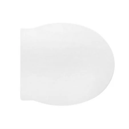 COPRIWATER IN TERMOINDURENTE MODELLO PANORAMA DI CERAMICHE G.S.I.