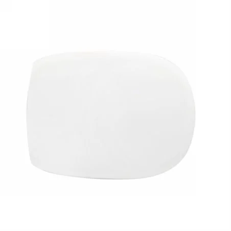 COPRIWATER IN TERMOINDURENTE MODELLO X2 DI CERAMICHE G.S.I.