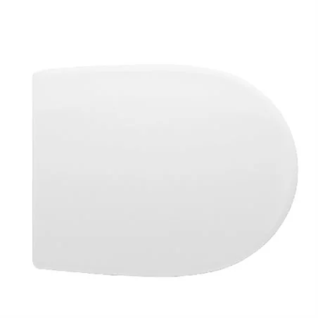 COPRIWATER IN TERMOINDURENTE MODELLO PRATICA DI CERAMICHE AZZURRA