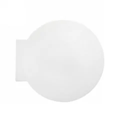 COPRIWATER IN TERMOINDURENTE MODELLO ARKE DI CERAMICHE GALASSIA