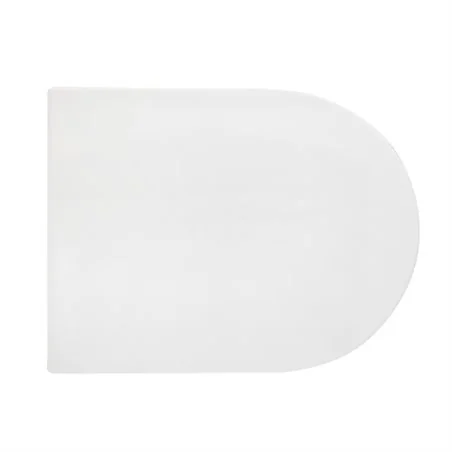 COPRIWATER IN TERMOINDURENTE MODELLO ONDA DI CERAMICHE HIDRA