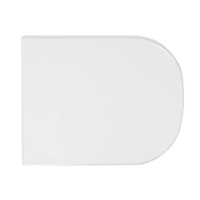 COPRIWATER IN TERMOINDURENTE MODELLO BROADWAY DI CERAMICHE ITALIAN STYLE