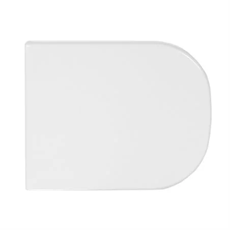 COPRIWATER IN TERMOINDURENTE MODELLO BROADWAY DI CERAMICHE ITALIAN STYLE