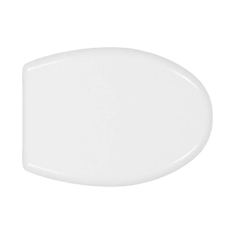 COPRIWATER IN TERMOINDURENTE PER VASO DISABILI DI CERAMICHE INCEA