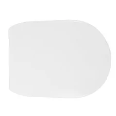 COPRIWATER IN TERMOINDURENTE MODELLO M2 55 DI CERAMICHE GALASSIA