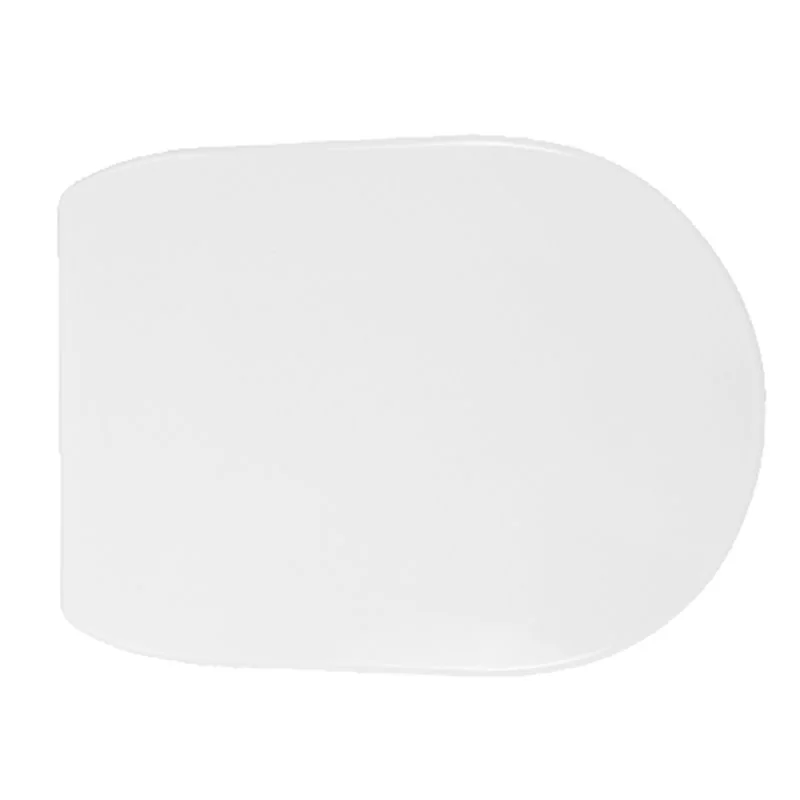 COPRIWATER IN TERMOINDURENTE MODELLO M2 55 DI CERAMICHE GALASSIA