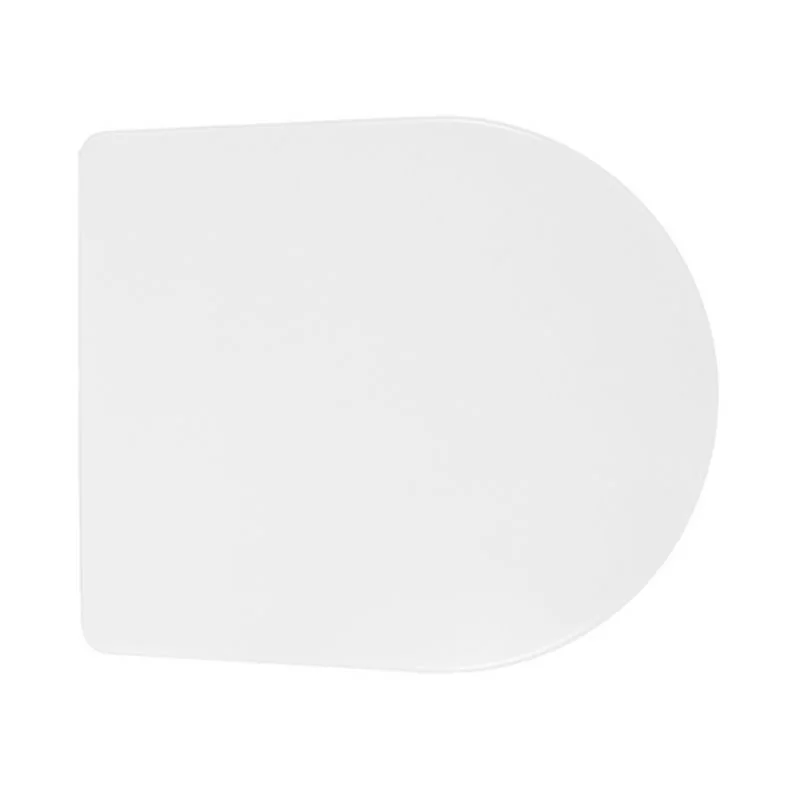 COPRIWATER IN TERMOINDURENTE MODELLO COVER DI CERAMICHE ALTHEA