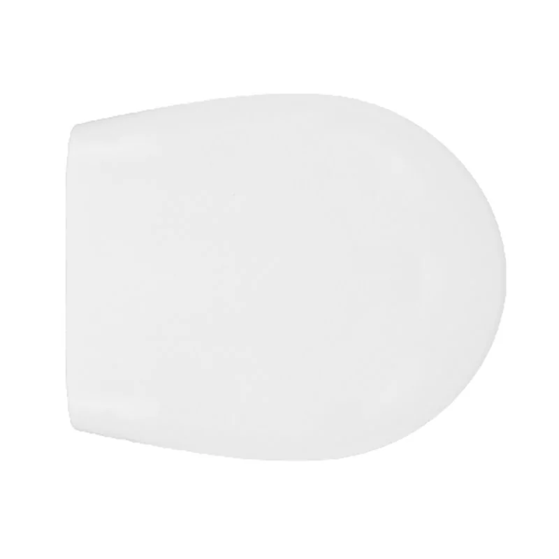 COPRIWATER IN TERMOINDURENTE MODELLO BOWL DI CERAMICHE GLOBO