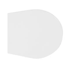 COPRIWATER IN TERMOINDURENTE MODELLO KEY DI CERAMICHE ESEDRA