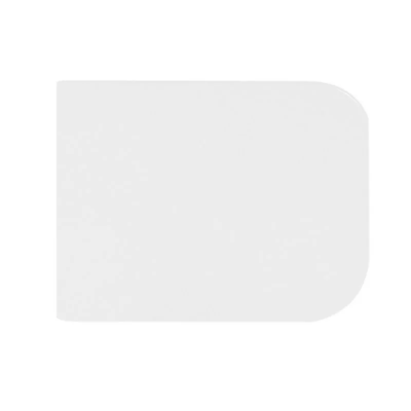 COPRIWATER IN TERMOINDURENTE MODELLO TRACCIA DI CERAMICHE G.S.I.