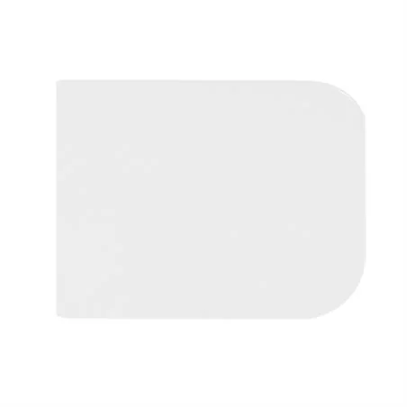 COPRIWATER IN TERMOINDURENTE MODELLO TRACCIA DI CERAMICHE G.S.I.