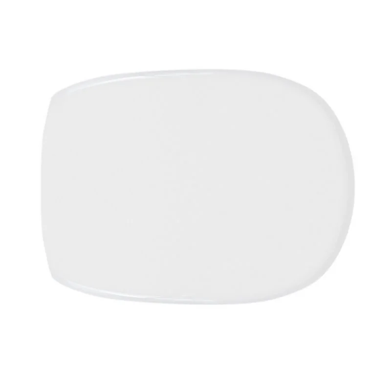 COPRIWATER IN TERMOINDURENTE MODELLO X2 DI CERAMICHE G.S.I.