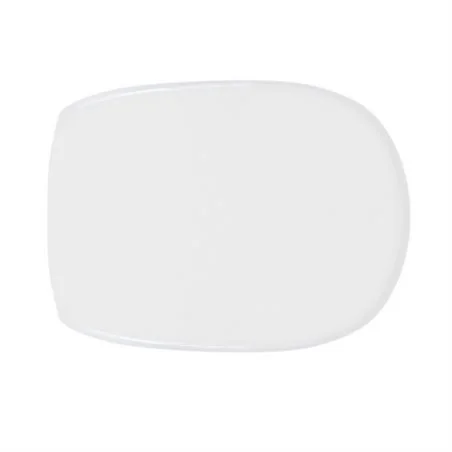 COPRIWATER IN TERMOINDURENTE MODELLO X2 DI CERAMICHE G.S.I.