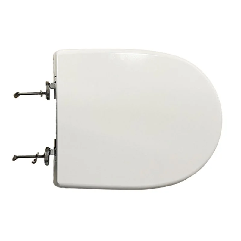 COPRIWATER IN TERMOINDURENTE MODELLO PRATICA DI CERAMICHE AZZURRA