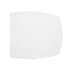 COPRIWATER IN TERMOINDURENTE MODELLO SA02 DI CERAMICHE GALASSIA