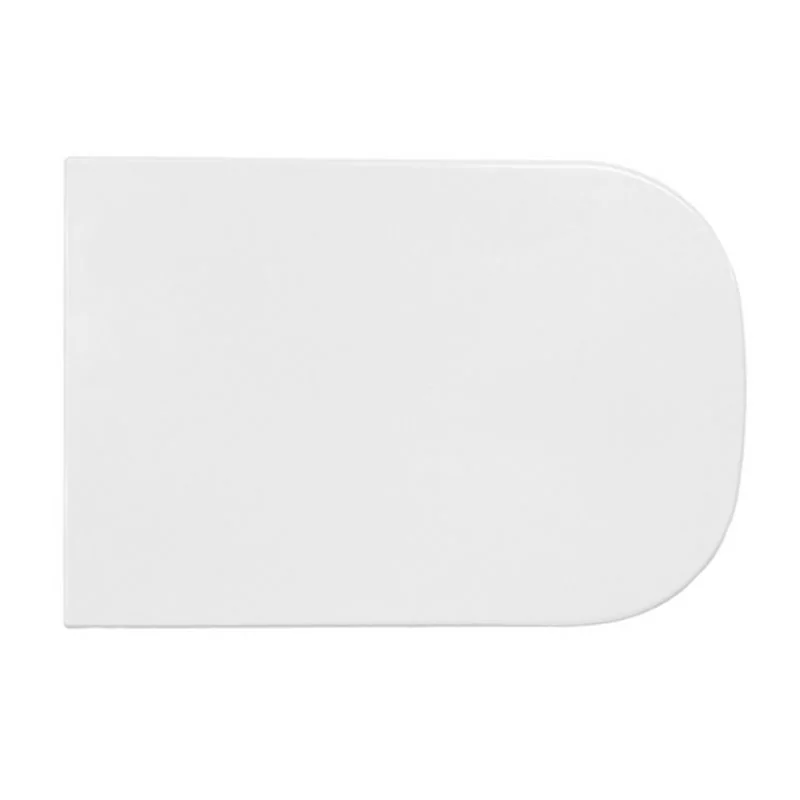 COPRIWATER IN TERMOINDURENTE MODELLO MEG DI CERAMICHE GALASSIA