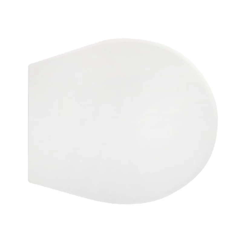 COPRIWATER IN TERMOINDURENTE MODELLO XES DI CERAMICHE GALASSIA