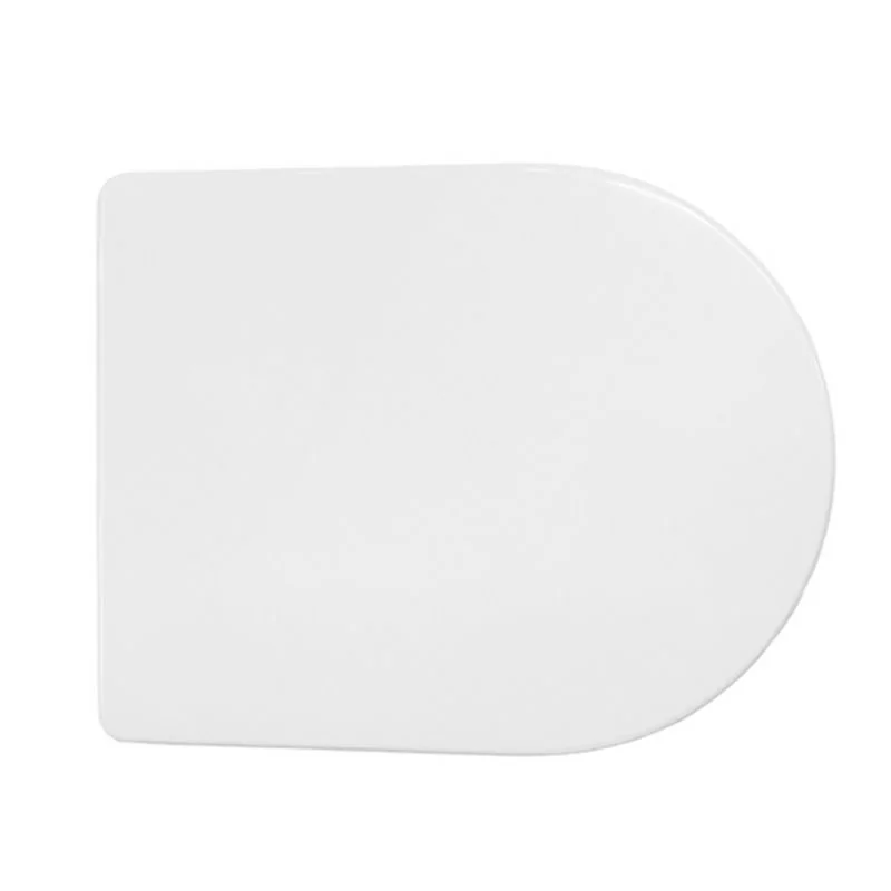 COPRIWATER IN TERMOINDURENTE MODELLO SFERA 52 E SFERA 54 DI CERAMICHE CATALANO