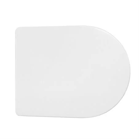 COPRIWATER IN TERMOINDURENTE MODELLO SFERA 52 E SFERA 54 DI CERAMICHE CATALANO