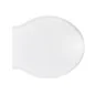COPRIWATER IN TERMOINDURENTE MODELLO EASY BATH DI CERAMICHE CIELO