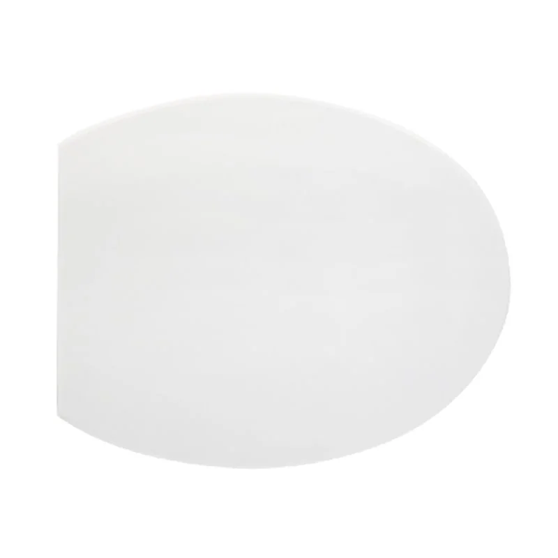 COPRIWATER IN TERMOINDURENTE MODELLO FULL 56 DI CERAMICHE AZZURRA