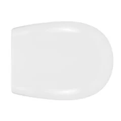 COPRIWATER IN TERMOINDURENTE MODELLO GRACE DI CERAMICHE GLOBO