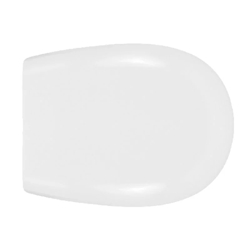 COPRIWATER IN TERMOINDURENTE MODELLO GRACE DI CERAMICHE GLOBO