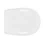 COPRIWATER IN TERMOINDURENTE MODELLO GRACE DI CERAMICHE GLOBO