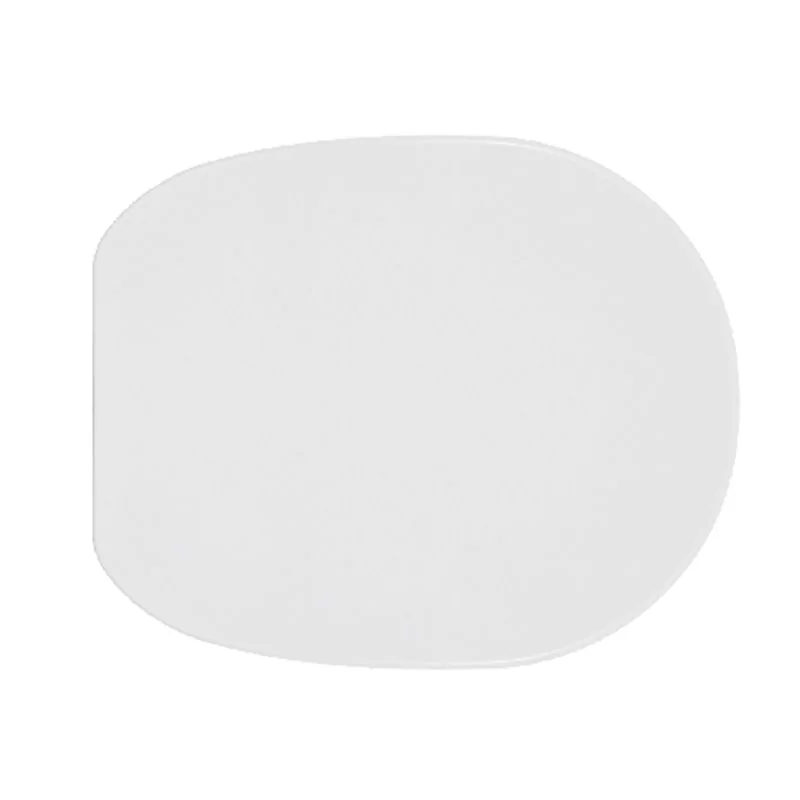 COPRIWATER IN TERMOINDURENTE MODELLO CONNECT DI CERAMICHE IDEAL STANDARD