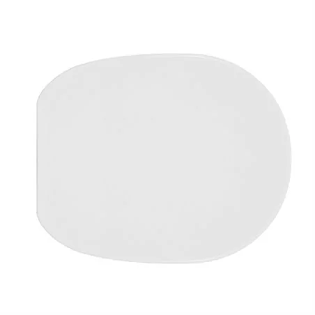 COPRIWATER IN TERMOINDURENTE MODELLO CONNECT DI CERAMICHE IDEAL STANDARD
