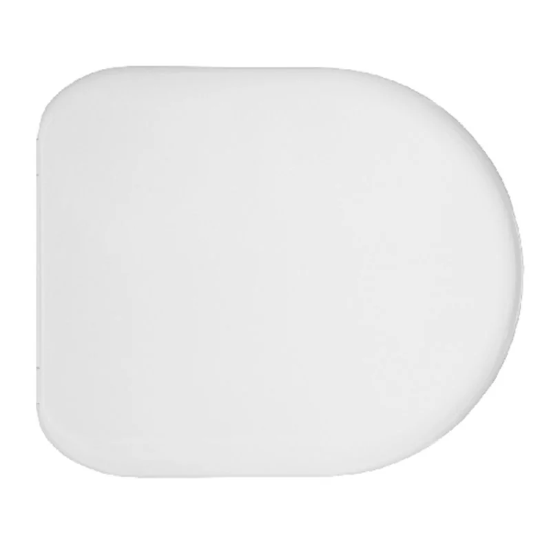 COPRIWATER IN TERMOINDURENTE MODELLO YIDRA DI CERAMICHE POZZI GINORI