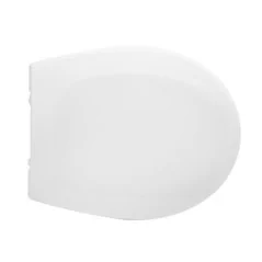 COPRIWATER UNIVERSALE IN TERMOINDURENTE MODELLO TD3 FORMA 1