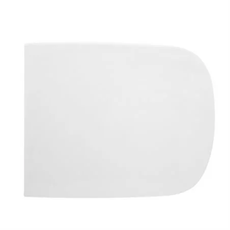 COPRIWATER UNIVERSALE IN TERMOINDURENTE MODELLO TD11 FORMA 7