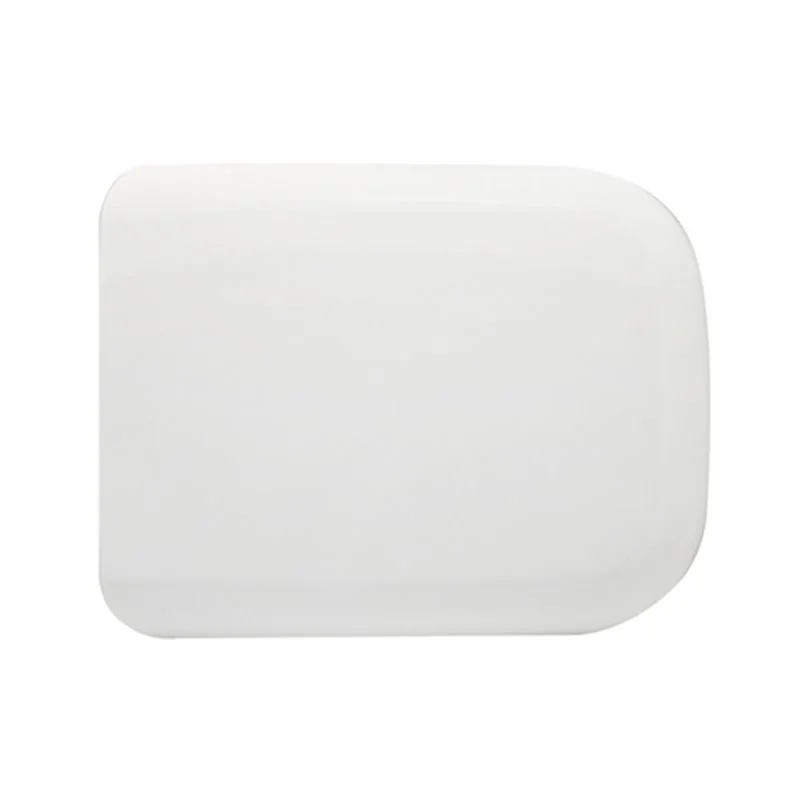 COPRIWATER UNIVERSALE IN TERMOINDURENTE MODELLO TD12 FORMA 8